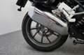 BMW R 1250 R Zwart - thumbnail 11