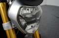 BMW R 1250 R Zwart - thumbnail 19