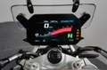 BMW R 1250 R Zwart - thumbnail 23