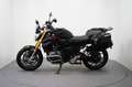 BMW R 1250 R Zwart - thumbnail 5