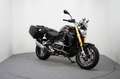 BMW R 1250 R Zwart - thumbnail 2