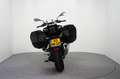 BMW R 1250 R Zwart - thumbnail 7