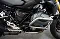 BMW R 1250 R Zwart - thumbnail 13