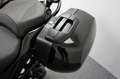BMW R 1250 R Zwart - thumbnail 10