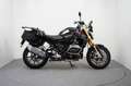BMW R 1250 R Zwart - thumbnail 1