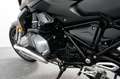 BMW R 1250 R Zwart - thumbnail 14