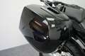 BMW R 1250 R Zwart - thumbnail 9