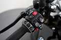 BMW R 1250 R Zwart - thumbnail 21