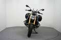 BMW R 1250 R Zwart - thumbnail 3