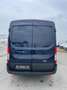 Ford TRANSIT - FORD TRANSIT 2.0 130CV L2 COMBI 6POSTI Blu/Azzurro - thumbnail 5