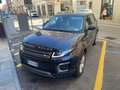 Land Rover Range Rover Evoque HSE Dynamic 2.0 td 4wd - thumbnail 1