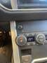 Land Rover Range Rover Evoque HSE Dynamic 2.0 td 4wd - thumbnail 6
