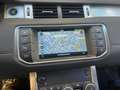 Land Rover Range Rover Evoque HSE Dynamic 2.0 td 4wd - thumbnail 3