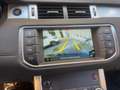 Land Rover Range Rover Evoque HSE Dynamic 2.0 td 4wd - thumbnail 2