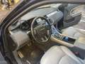 Land Rover Range Rover Evoque HSE Dynamic 2.0 td 4wd - thumbnail 7