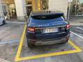 Land Rover Range Rover Evoque HSE Dynamic 2.0 td 4wd - thumbnail 9