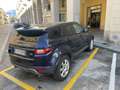 Land Rover Range Rover Evoque HSE Dynamic 2.0 td 4wd - thumbnail 10