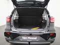 MG ZS Standard Range 51 kWh Comfort | Parkeer camera | A Zwart - thumbnail 10