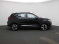 MG ZS Standard Range 51 kWh Comfort | Parkeer camera | A Zwart - thumbnail 6