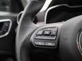 MG ZS Standard Range 51 kWh Comfort | Parkeer camera | A Zwart - thumbnail 20