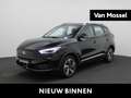 MG ZS Standard Range 51 kWh Comfort | Parkeer camera | A Zwart - thumbnail 1
