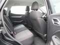 MG ZS Standard Range 51 kWh Comfort | Parkeer camera | A Zwart - thumbnail 31