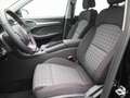 MG ZS Standard Range 51 kWh Comfort | Parkeer camera | A Zwart - thumbnail 8