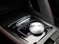 MG ZS Standard Range 51 kWh Comfort | Parkeer camera | A Zwart - thumbnail 17