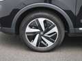 MG ZS Standard Range 51 kWh Comfort | Parkeer camera | A Zwart - thumbnail 11