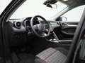 MG ZS Standard Range 51 kWh Comfort | Parkeer camera | A Zwart - thumbnail 27