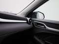 MG ZS Standard Range 51 kWh Comfort | Parkeer camera | A Zwart - thumbnail 25