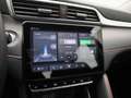 MG ZS Standard Range 51 kWh Comfort | Parkeer camera | A Zwart - thumbnail 14