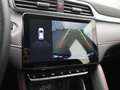 MG ZS Standard Range 51 kWh Comfort | Parkeer camera | A Zwart - thumbnail 15