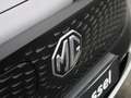 MG ZS Standard Range 51 kWh Comfort | Parkeer camera | A Zwart - thumbnail 32