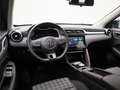 MG ZS Standard Range 51 kWh Comfort | Parkeer camera | A Zwart - thumbnail 7