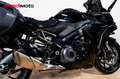 Suzuki GSX-S 1000 - thumbnail 4