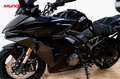 Suzuki GSX-S 1000 - thumbnail 9