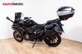 Suzuki GSX-S 1000 - thumbnail 7