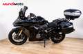 Suzuki GSX-S 1000 - thumbnail 8
