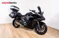 Suzuki GSX-S 1000 - thumbnail 2