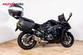 Suzuki GSX-S 1000 - thumbnail 3