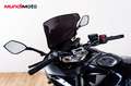 Suzuki GSX-S 1000 - thumbnail 11