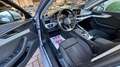 Audi A4 Avant 40 2.0 TDi  190CV S-Tronic Business Sport Argento - thumbnail 4