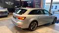 Audi A4 Avant 40 2.0 TDi  190CV S-Tronic Business Sport Argento - thumbnail 2