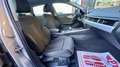 Audi A4 Avant 40 2.0 TDi  190CV S-Tronic Business Sport Argento - thumbnail 13