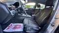 Audi A4 Avant 40 2.0 TDi  190CV S-Tronic Business Sport Argento - thumbnail 14