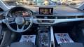 Audi A4 Avant 40 2.0 TDi  190CV S-Tronic Business Sport Argento - thumbnail 10