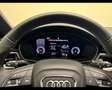 Audi A4 AVANT 30 TDI MHEV S-TRONIC S LINE EDITION Wit - thumbnail 6