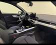 Audi A4 AVANT 30 TDI MHEV S-TRONIC S LINE EDITION Wit - thumbnail 4