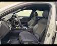 Audi A4 AVANT 30 TDI MHEV S-TRONIC S LINE EDITION Wit - thumbnail 9